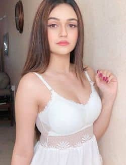 slim call girls call girls in Gurgaon 