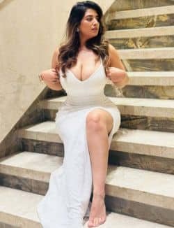 Gurgaon forigner call girls call girls