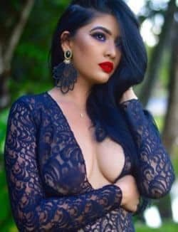 Gurgaon female escorts