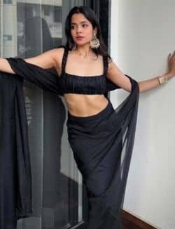 Gurgaon cash incall outcall call girls