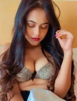 Zoya 28 year call girls in Gurgaon 